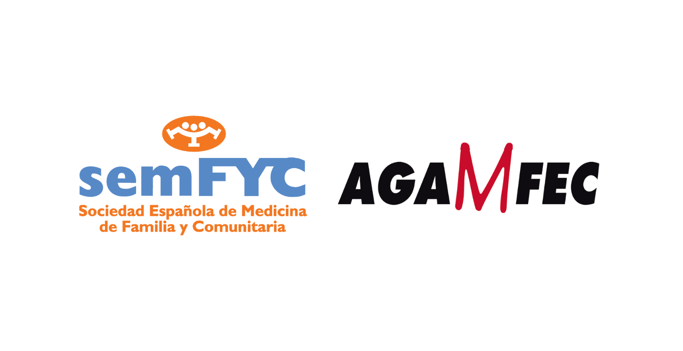 COMUNICADO de la Asociación Galega de Medicina Familiar e Comunitaria (AGAMFEC) y la Sociedad Española de Medicina de Familia y Comunitaria (semFYC)